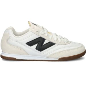 New Balance URC42 instapschoenen