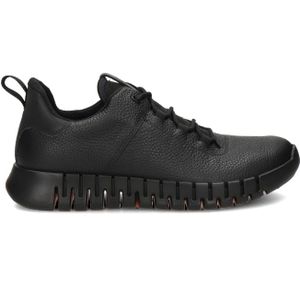 Ecco Gruuv lage sneakers