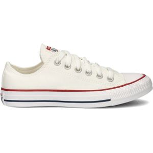 Converse All Star lage sneakers