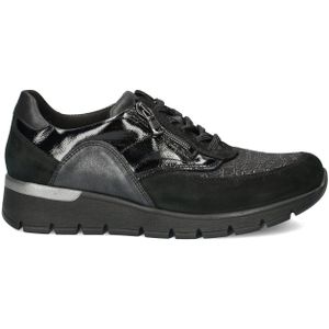 Waldläufer K-Ramon lage sneakers