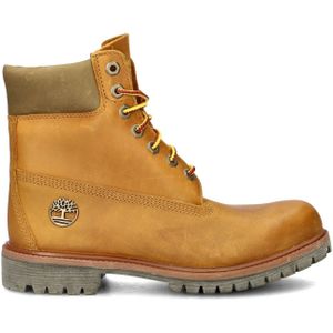 Timberland Premium 6 Inch veterboots