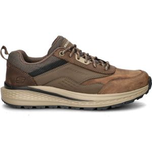 Skechers Slade Ultra Peralto lage sneakers