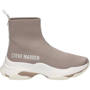 Steve Madden Master hoge sneakers