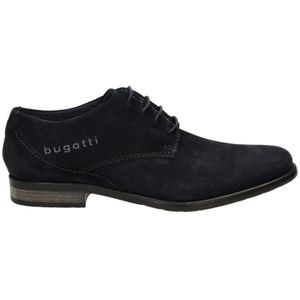 Bugatti lage nette schoenen