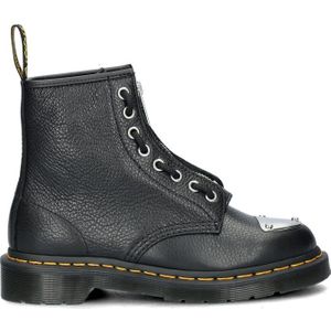 Dr. Martens 1460MP veterboots