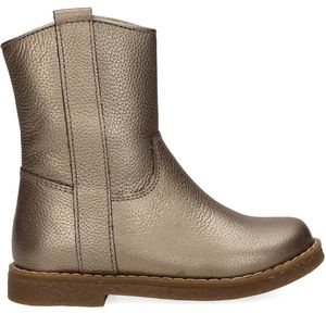 Nelson Kids rits- & gesloten boots