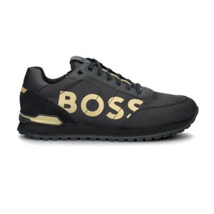 Parkour schoenen kopen hotsell