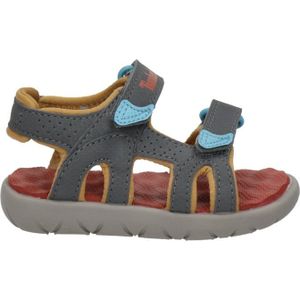 Timberland Perkins Row sandalen