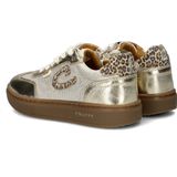 Cruyff Junior Fuerza lage sneakers