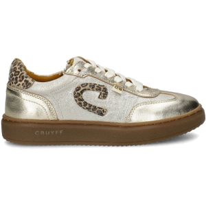 Cruyff Junior Fuerza lage sneakers