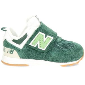 New Balance New-B babyschoenen