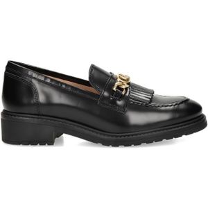 Unisa Elma mocassins & loafers