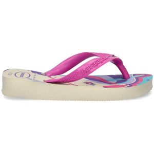 Havaianas Fantasy slippers