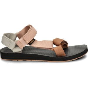 Teva Original Universal sandalen