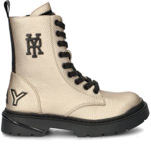 Replay Joplin 11 veterboots