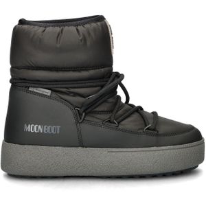 Moonboot - The Original Track - Snowboots - Waterafstotend Nylon