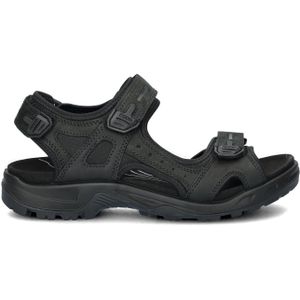 Ecco Offroad sandalen