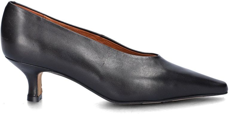 Angel Alarcon Nola pumps