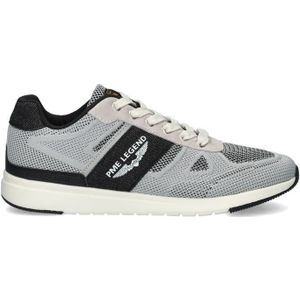 PME Legend Dornierer lage sneakers