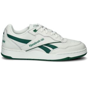 Reebok BB4000 lage sneakers