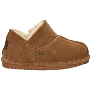 Warmbat Australia Kids Pantoffels