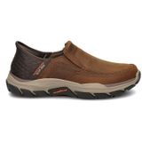 Skechers Respected Hands Free Slip-Ins instapschoenen