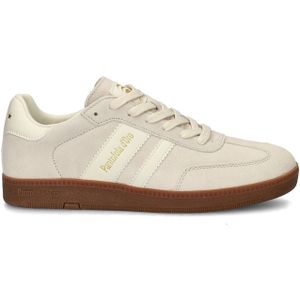 Pantofola d'Oro Ballare lage sneakers