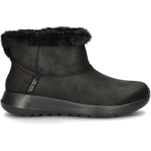 Skechers On the Go Joy gevoerde boots