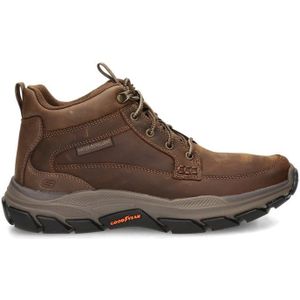 Skechers Boswell Relaxed Fit veterboots