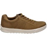 Ecco Byway lage sneakers