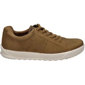 Ecco Byway lage sneakers