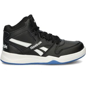 Reebok BB4500 Court hoge sneakers