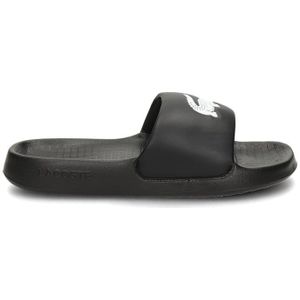 Lacoste Serve Slide slippers