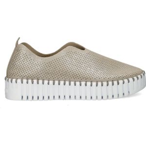 Ilse Jacobsen Tulip instapschoenen
