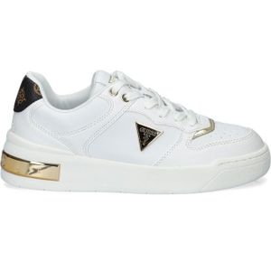Guess Clark lage sneakers