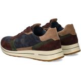 Ara Osaka 2.0 lage sneakers