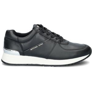 Michael Kors Allie Trainer lage sneakers