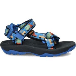 Teva Hurricane XLT 2 sandalen