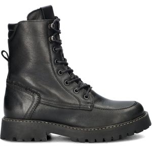 Nelson veterboots