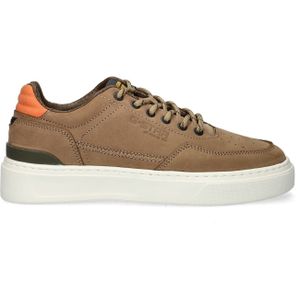 G-Star Raw Rovic lage sneakers