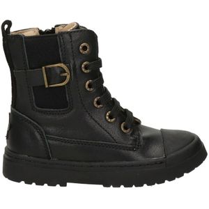 Shoesme veterboots
