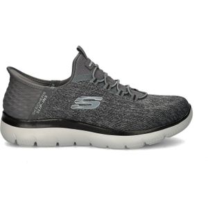 Skechers Hands-Free Slip-Ins Summits instapschoenen