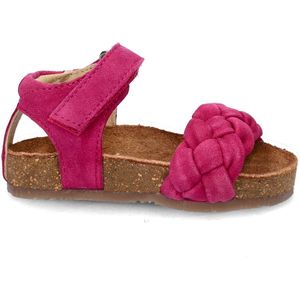 Nelson - Kids - Sandalen - Suède