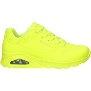 Skechers Street Uno lage sneakers