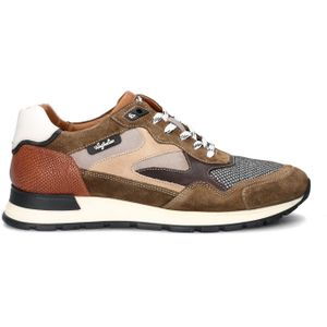Australian Tiago lage sneakers