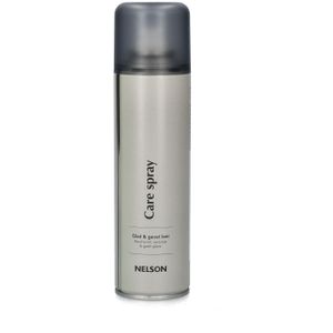 Nelson Care Spray verzorgingsproducten