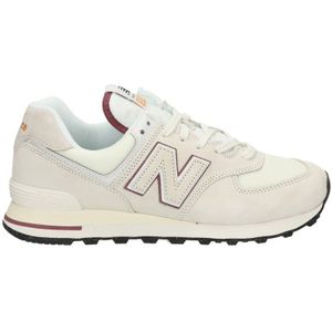 New Balance 574 lage sneakers