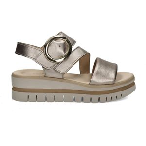 Gabor Best Fitting sandalen