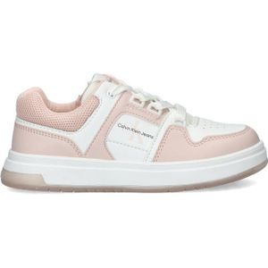 Calvin Klein Patty lage sneakers