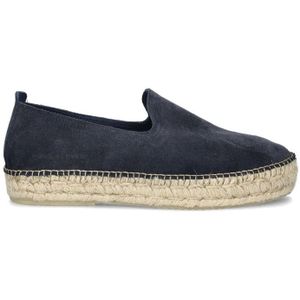 Hang Eleven espadrilles